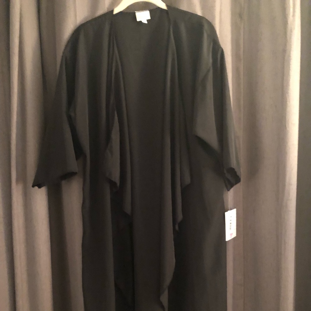 NWT LuLaRoe Shirley